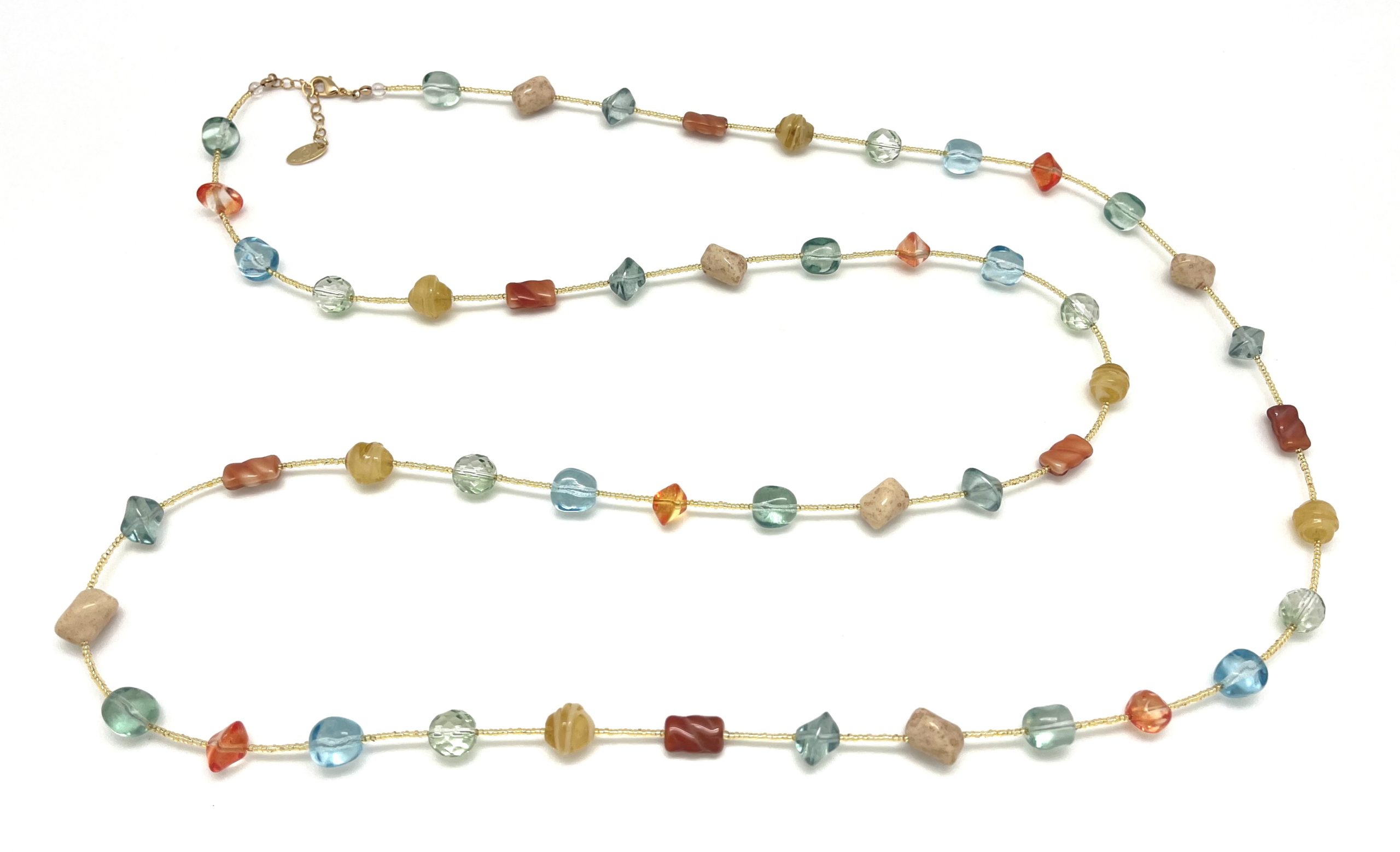 CL MULTI OCEAN PASTELLO